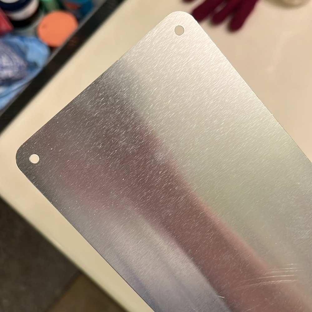 Sign! - Picture 5 of 6